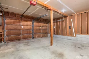 11312 Westwind Ct NE, Bainbridge Island, WA 98110 - Photo 21