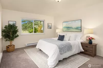 11312 Westwind Court NE, Bainbridge Island, WA 98110 - Photo 15