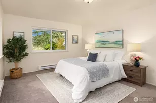 11312 Westwind Ct NE, Bainbridge Island, WA 98110 - Photo 15