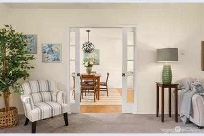 11312 Westwind Court NE, Bainbridge Island, WA 98110 - Photo 11