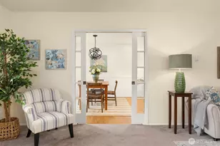 11312 Westwind Ct NE, Bainbridge Island, WA 98110 - Photo 11