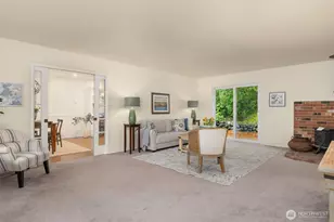 11312 Westwind Ct NE, Bainbridge Island, WA 98110 - Photo 7