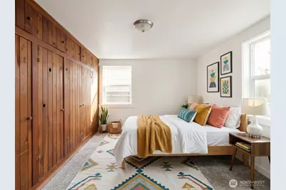 1619 Bayview Drive W, Bremerton, WA 98312 - Photo 5