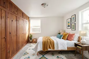 1619 Bayview Dr W, Bremerton, WA 98312 - Photo 5