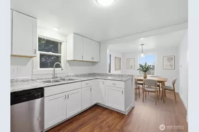 1619 Bayview Drive W, Bremerton, WA 98312 - Photo 3