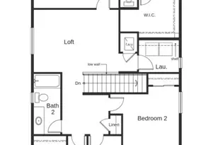 30408 126th Ct SE, Auburn, WA 98092 - Photo 3