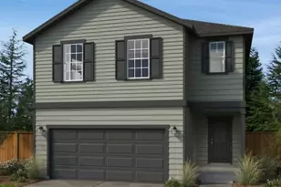 30408 126th Ct SE, Auburn, WA 98092 - Photo 1
