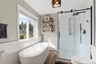 7608 138th Street Ct E, Puyallup, WA 98373 - Photo 21