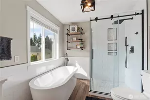 7608 138th St Ct E, Puyallup, WA 98373 - Photo 21