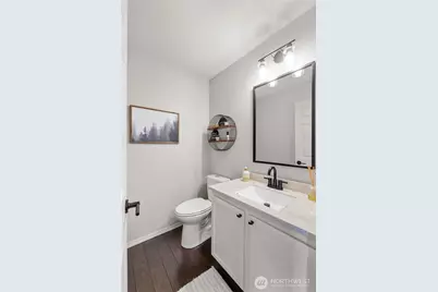 7608 138th Street Ct E, Puyallup, WA 98373 - Photo 17