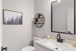 7608 138th St Ct E, Puyallup, WA 98373 - Photo 17