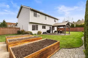 7608 138th St Ct E, Puyallup, WA 98373 - Photo 31