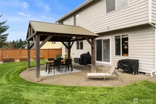 7608 138th St Ct E, Puyallup, WA 98373 - Photo 29