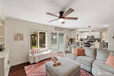 7608 138th Street Ct E, Puyallup, WA 98373 - Photo 11