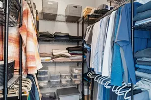 7608 138th St Ct E, Puyallup, WA 98373 - Photo 19