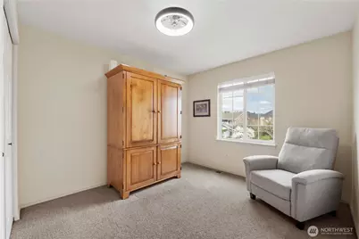 7608 138th Street Ct E, Puyallup, WA 98373 - Photo 25