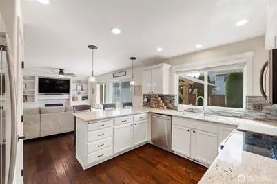 7608 138th Street Ct E, Puyallup, WA 98373 - Photo 13