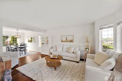 7608 138th Street Ct E, Puyallup, WA 98373 - Photo 9