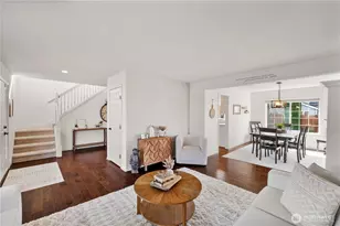 7608 138th St Ct E, Puyallup, WA 98373 - Photo 7