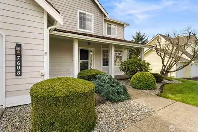 7608 138th Street Ct E, Puyallup, WA 98373 - Photo 3