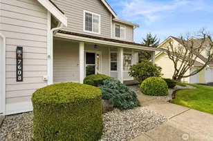 7608 138th St Ct E, Puyallup, WA 98373 - Photo 3