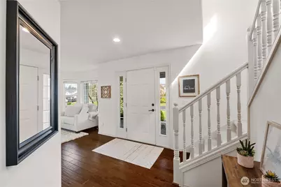 7608 138th Street Ct E, Puyallup, WA 98373 - Photo 5