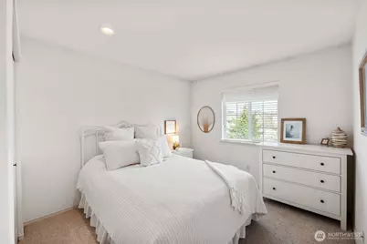 7608 138th Street Ct E, Puyallup, WA 98373 - Photo 23