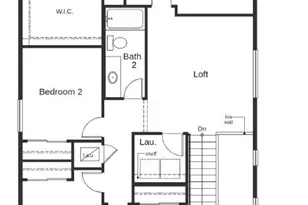 23743 35th Drive SE, Bothell, WA 98021 - Photo 3