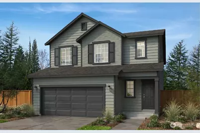 23743 35th Drive SE #40, Bothell, WA 98021 - Photo 1