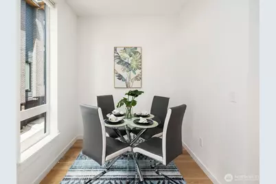 18513 104th Avenue NE #D(4), Bothell, WA 98011 - Photo 7