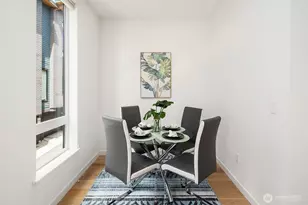 18513 104th Ave NE, Bothell, WA 98011 - Photo 7