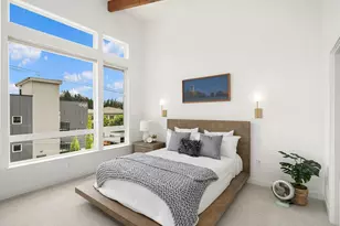 18513 104th Ave NE, Bothell, WA 98011 - Photo 9