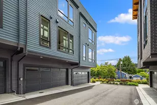 18513 104th Ave NE, Bothell, WA 98011 - Photo 19