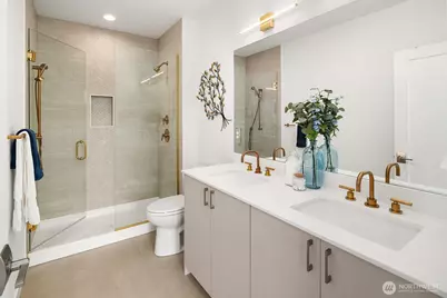 18513 104th Avenue NE #D(4), Bothell, WA 98011 - Photo 11