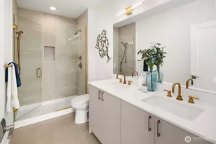 18513 104th Ave NE, Bothell, WA 98011 - Photo 11