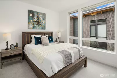 18513 104th Avenue NE #D(4), Bothell, WA 98011 - Photo 13