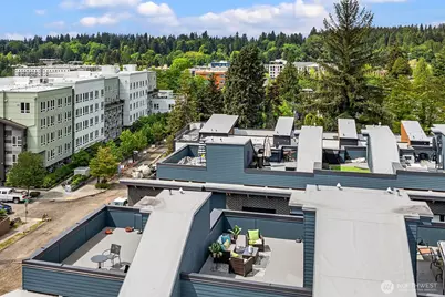 18513 104th Avenue NE #D(4), Bothell, WA 98011 - Photo 17