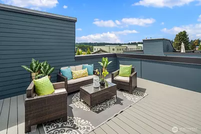 18513 104th Avenue NE #D(4), Bothell, WA 98011 - Photo 15