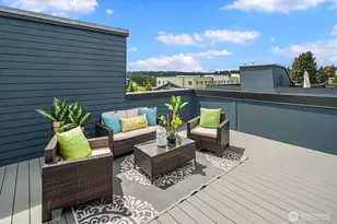 18513 104th Ave NE, Bothell, WA 98011 - Photo 15