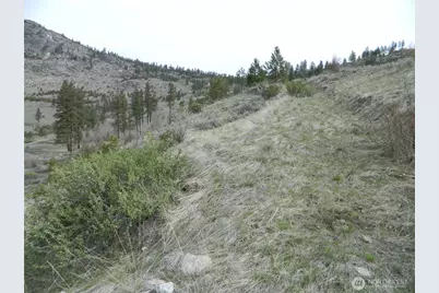 111 Tbd Six Gun Way, Tonasket, WA 98855 - Photo 7