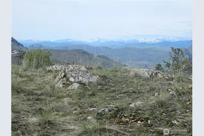 111 Tbd Six Gun Way, Tonasket, WA 98855 - Photo 1