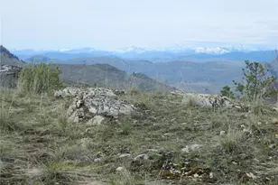 111 Tbd Six Gun Way, Tonasket, WA 98855 - Photo 1