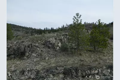 111 Tbd Six Gun Way, Tonasket, WA 98855 - Photo 11