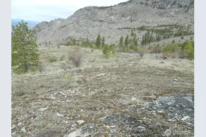 111 Tbd Six Gun Way, Tonasket, WA 98855 - Photo 3