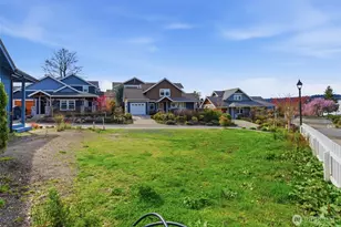 515 Antonson Ln NE, Poulsbo, WA 98370 - Photo 7