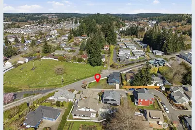 515 Antonson Lane NE, Poulsbo, WA 98370 - Photo 1