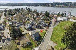 515 Antonson Ln NE, Poulsbo, WA 98370 - Photo 19