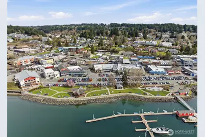 515 Antonson Lane NE, Poulsbo, WA 98370 - Photo 27