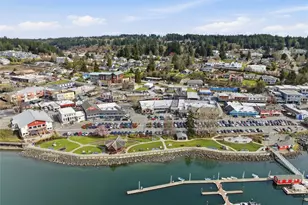 515 Antonson Ln NE, Poulsbo, WA 98370 - Photo 27