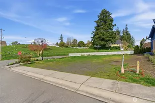 515 Antonson Ln NE, Poulsbo, WA 98370 - Photo 3